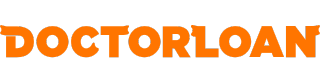 Doctorloan N85 Logo
